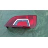 LAMPA LEWY TYŁ VOLKSWAGEN UP UP! 1S0945095