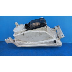 LAMPA LEWY PRZÓD EU YU3X13006 SKODA OCTAVIA I 1 LIFT