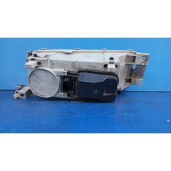 LAMPA LEWY PRZÓD EU YU3X13006 SKODA OCTAVIA I 1 LIFT