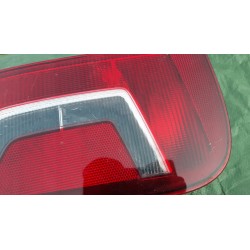 LAMPA LEWY TYŁ VOLKSWAGEN UP UP! 1S0945095