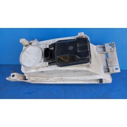 LAMPA LEWY PRZÓD EU YU3X13006 SKODA OCTAVIA I 1 LIFT