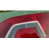 LAMPA LEWY TYŁ VOLKSWAGEN UP UP! 1S0945095