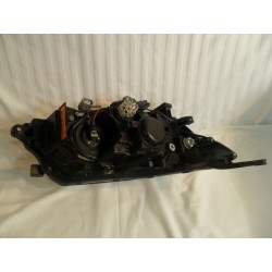 LAMPA LEWY PRZÓD SUBARU FORESTER III 2008- EU XENON