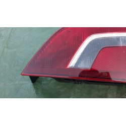 LAMPA LEWY TYŁ VOLKSWAGEN UP UP! 1S0945095