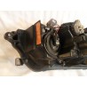 LAMPA LEWY PRZÓD SUBARU FORESTER III 2008- EU XENON