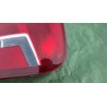 LAMPA LEWY TYŁ VOLKSWAGEN UP UP! 1S0945095