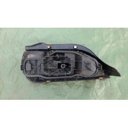 LAMPA LEWY TYŁ VOLKSWAGEN UP UP! 1S0945095