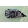LAMPA LEWY TYŁ VOLKSWAGEN UP UP! 1S0945095