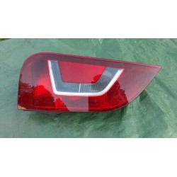 LAMPA LEWY TYŁ VOLKSWAGEN UP UP! 1S0945095