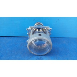 ODBŁYŚNIK SOCZEWKA LAMPY PRZÓD XENON 1305310171 VOLKSWAGEN GOLF V 5