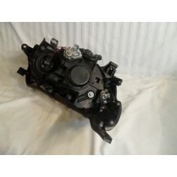 LAMPA LEWY PRZÓD SUBARU FORESTER III 2008- EU XENON