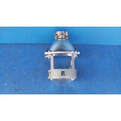 ODBŁYŚNIK SOCZEWKA LAMPY PRZÓD XENON 1305310171 VOLKSWAGEN GOLF V 5