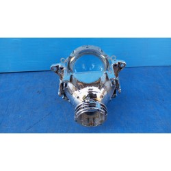 ODBŁYŚNIK SOCZEWKA LAMPY PRZÓD XENON 1305310171 VOLKSWAGEN GOLF V 5