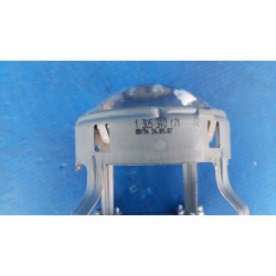 ODBŁYŚNIK SOCZEWKA LAMPY PRZÓD XENON 1305310171 VOLKSWAGEN GOLF V 5