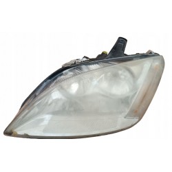 LAMPA LEWY PRZÓD REFLEKTOR EU 3M51-13006-AH FORD C-MAX MK1 3M51-13006-AH