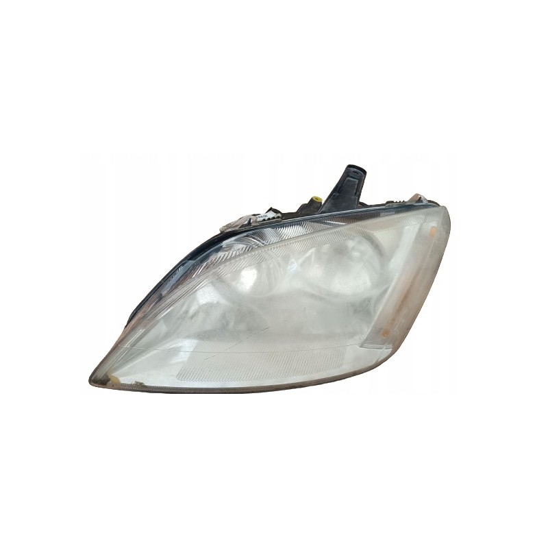 LAMPA LEWY PRZÓD REFLEKTOR EU 3M51-13006-AH FORD C-MAX MK1 3M51-13006-AH