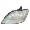 LAMPA LEWY PRZÓD REFLEKTOR EU 3M51-13006-AH FORD C-MAX MK1 3M51-13006-AH