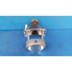 ODBŁYŚNIK SOCZEWKA LAMPY PRZÓD XENON 1305310171 VOLKSWAGEN GOLF V 5