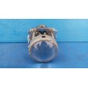 ODBŁYŚNIK SOCZEWKA LAMPY PRZÓD XENON 1305310171 VOLKSWAGEN GOLF V 5