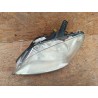 LAMPA LEWY PRZÓD REFLEKTOR EU 3M51-13006-AH FORD C-MAX MK1 3M51-13006-AH