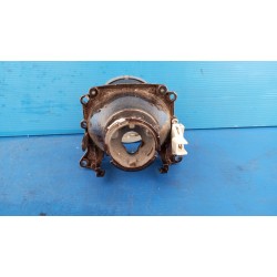 ODBŁYŚNIK SOCZEWKA LAMPY PRZÓD XENON 1305310171 VOLKSWAGEN GOLF V 5