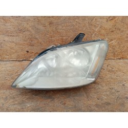 LAMPA LEWY PRZÓD REFLEKTOR EU 3M51-13006-AH FORD C-MAX MK1 3M51-13006-AH