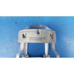 ODBŁYŚNIK SOCZEWKA LAMPY PRZÓD XENON 1305310171 VOLKSWAGEN GOLF V 5
