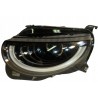 LAMPA LEWY PRZÓD EU FULL LED 00521400320 FIAT 500E ELETCRIC 500