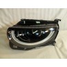 LAMPA LEWY PRZÓD EU FULL LED 00521400320 FIAT 500E ELETCRIC 500