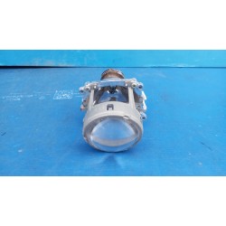 ODBŁYŚNIK SOCZEWKA LAMPY PRZÓD XENON 1305310171 VOLKSWAGEN GOLF V 5