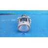 ODBŁYŚNIK SOCZEWKA LAMPY PRZÓD XENON 1305310171 VOLKSWAGEN GOLF V 5