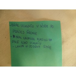 LAMPA LEWY PRZÓD EU FULL LED 00521400320 FIAT 500E ELETCRIC 500