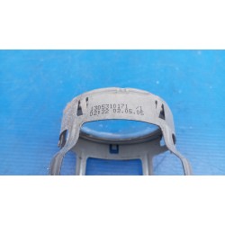 ODBŁYŚNIK SOCZEWKA LAMPY PRZÓD XENON 1305310171 VOLKSWAGEN GOLF V 5