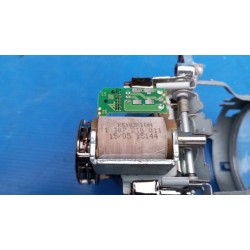 ODBŁYŚNIK SOCZEWKA LAMPY PRZÓD XENON 1305310171 VOLKSWAGEN GOLF V 5