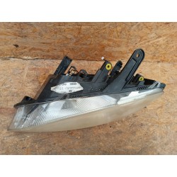 LAMPA LEWY PRZÓD REFLEKTOR EU 3M51-13006-AH FORD C-MAX MK1 3M51-13006-AH