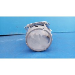 ODBŁYŚNIK SOCZEWKA LAMPY PRZÓD XENON 1305310171 VOLKSWAGEN GOLF V 5