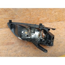 LAMPA LEWY PRZÓD REFLEKTOR EU 3M51-13006-AH FORD C-MAX MK1 3M51-13006-AH