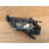 LAMPA LEWY PRZÓD REFLEKTOR EU 3M51-13006-AH FORD C-MAX MK1 3M51-13006-AH