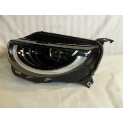 LAMPA LEWY PRZÓD EU FULL LED 00521400320 FIAT 500E ELETCRIC 500