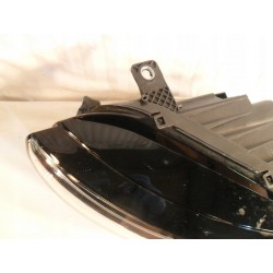 LAMPA LEWY PRZÓD EU FULL LED 00521400320 FIAT 500E ELETCRIC 500