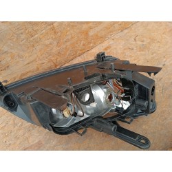 LAMPA LEWY PRZÓD REFLEKTOR EU 3M51-13006-AH FORD C-MAX MK1 3M51-13006-AH