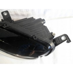 LAMPA LEWY PRZÓD EU FULL LED 00521400320 FIAT 500E ELETCRIC 500