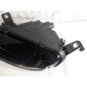 LAMPA LEWY PRZÓD EU FULL LED 00521400320 FIAT 500E ELETCRIC 500