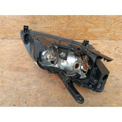 LAMPA LEWY PRZÓD REFLEKTOR EU 3M51-13006-AH FORD C-MAX MK1 3M51-13006-AH
