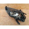 LAMPA LEWY PRZÓD REFLEKTOR EU 3M51-13006-AH FORD C-MAX MK1 3M51-13006-AH