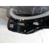 LAMPA LEWY PRZÓD EU FULL LED 00521400320 FIAT 500E ELETCRIC 500