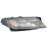 LAMPA REFLEKTOR PRAWY PRZÓD EU XENON 8200163324 RENAULT LAGUNA II 2 ORYGINA