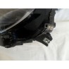 LAMPA LEWY PRZÓD EU FULL LED 00521400320 FIAT 500E ELETCRIC 500