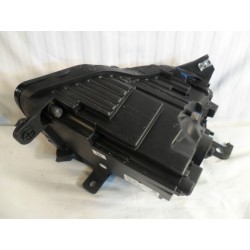 LAMPA LEWY PRZÓD EU FULL LED 00521400320 FIAT 500E ELETCRIC 500