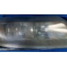 LAMPA REFLEKTOR PRAWY PRZÓD EU XENON 8200163324 RENAULT LAGUNA II 2 ORYGINA